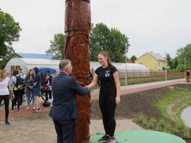 Városnapi Futóverseny 2019 135